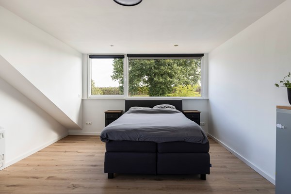 Medium property photo - Wethouder Klerkstraat 14, 4153 VK Beesd